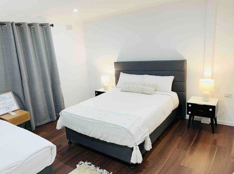 D140 Keilor Down Vacation - Accommodation Search 4