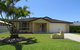 Daintree House, Lennox Head - thumb 0