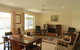 Daintree House, Lennox Head - thumb 2