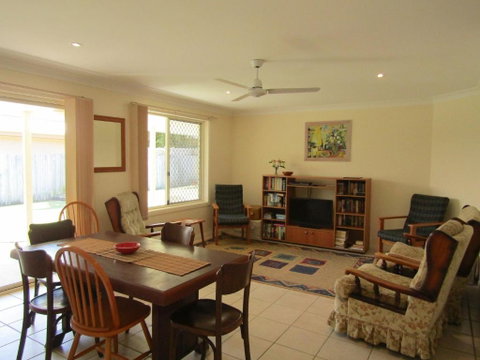Daintree House, Lennox Head - Accommodation Search 2