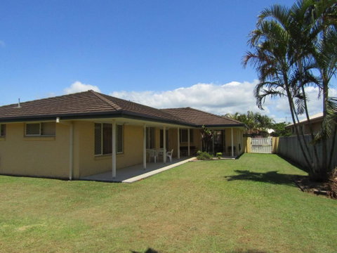 Daintree House, Lennox Head - Accommodation Search 3