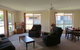 Daintree House, Lennox Head - thumb 4