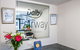 Dalby Fairway Motor Inn - thumb 2