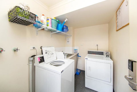 Dalby Fairway Motor Inn - Accommodation Search 3