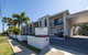Dalby Fairway Motor Inn - thumb 0
