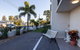 Dalby Fairway Motor Inn - thumb 1