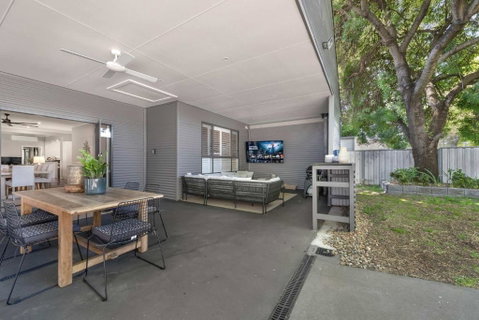 Dalton Cottage - Accommodation Search 3