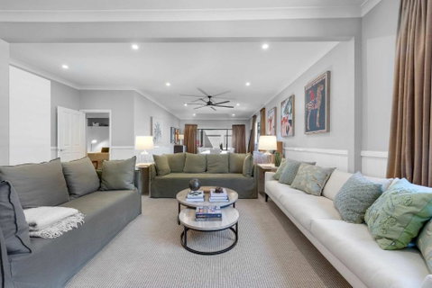 Dalton Cottage - Accommodation Search 0