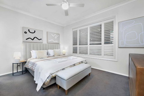 Dalton Cottage - Accommodation Search 2