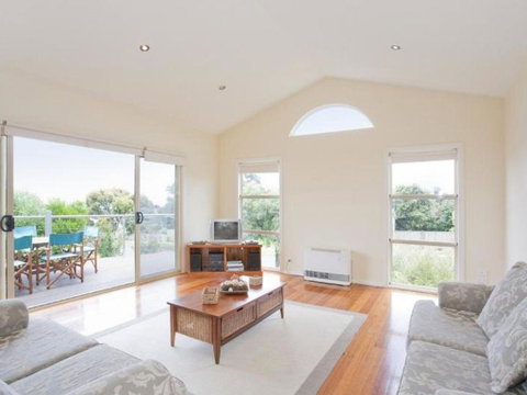 Darian Townhouse 1 28 - Accommodation Search 1