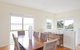 Darian Townhouse 1 28 - thumb 2