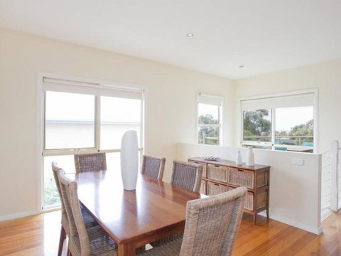 Darian Townhouse 1 28 - Accommodation Search 2
