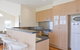 Darian Townhouse 1 28 - thumb 4