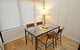 Darlinghurst Fully Self Contained Modern 1 Bed Apartment (POP) - thumb 3