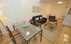 Darlinghurst Fully Self Contained Modern 1 Bed Apartment (POP) - thumb 2