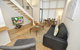 Darlinghurst Fully Self Contained Modern 1 Bed Apartment (POP) - thumb 4