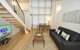 Darlinghurst Fully Self Contained Modern 1 Bed Apartment (POP) - thumb 0