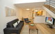 Darlinghurst Fully Self Contained Modern 1 Bed Apartment (POP) - thumb 1