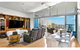 Davos Penthouse - thumb 0