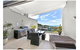 Davos Penthouse - thumb 1