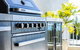 Davos Penthouse - thumb 2