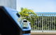 Davos Penthouse - thumb 3