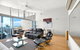 Davos Penthouse - thumb 4