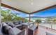 Day Dreaming - Mazlin House - thumb 3