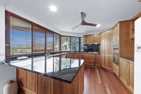 Day Dreaming - Mazlin House - Accommodation Search 1