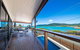 Day Dreaming - Mazlin House - thumb 0