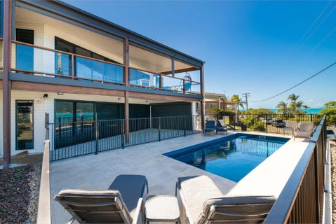 Day Dreaming - Mazlin House - Accommodation Search 2