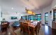 Day Dreaming - Mazlin House - thumb 4