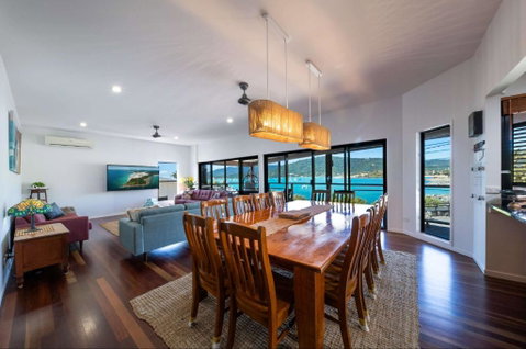 Day Dreaming - Mazlin House - Accommodation Search 4