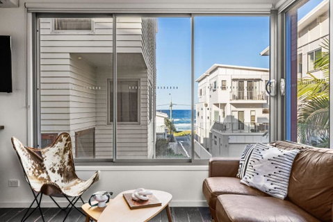 Daybreak Loft - Accommodation Search 1