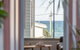 Daybreak Loft - thumb 2
