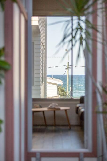Daybreak Loft - Accommodation Search 2