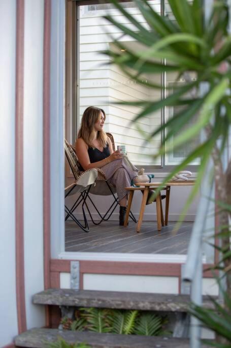 Daybreak Loft - Accommodation Search 3