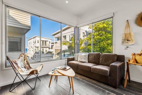 Daybreak Loft - Accommodation Search 4