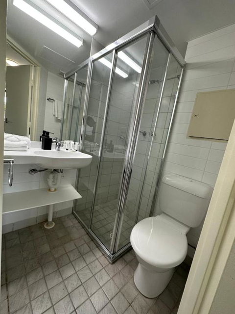 DCH On Mitchell - Accommodation Search 3