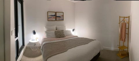 Deluxe Apartment In The Heart Of Heidelberg - Accommodation Search 4
