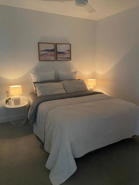 Deluxe Apartment In The Heart Of Heidelberg - Accommodation Search 3