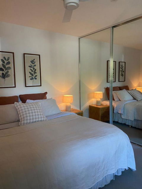 Deluxe Apartment In The Heart Of Heidelberg - Accommodation Search 2