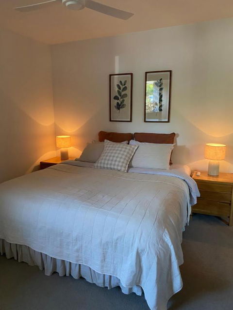 Deluxe Apartment In The Heart Of Heidelberg - Accommodation Search 1