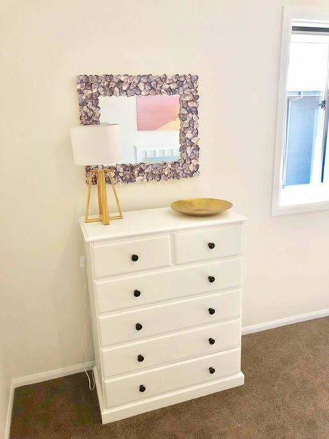 DELUXE Escape! Central, NEW & Spacious 3 Bed - Accommodation Search 4