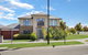 Deluxe Family Montpellier Gardens Estate - Burwood - thumb 1