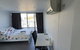 Dana-Cozy Private Room In Shared Central Apt-Rm 2 - thumb 0