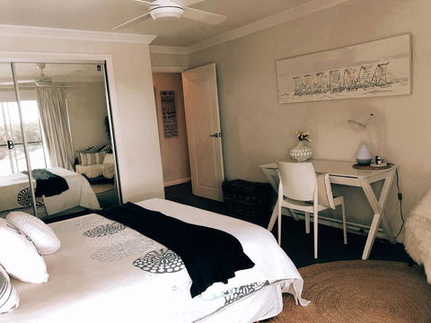 28 Clarence Crescent Villa - Accommodation Search 3