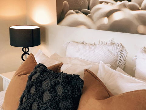 28 Clarence Crescent Villa - Accommodation Search 2