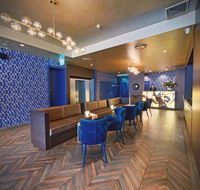 28 Hotel - Accommodation Search