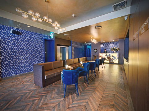 28 Hotel - Accommodation Search 0